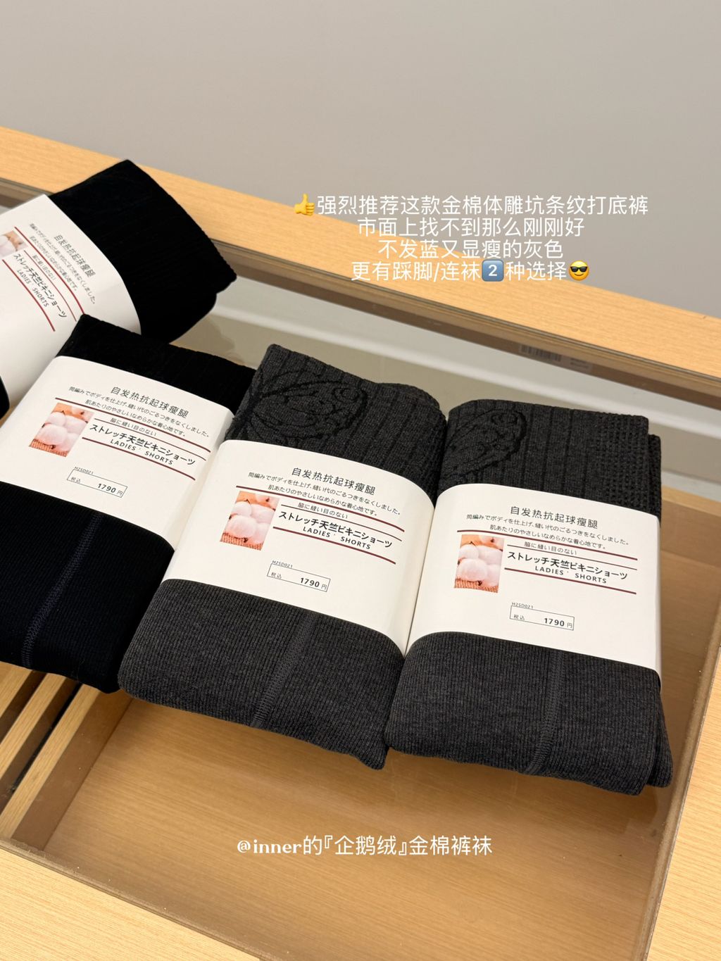 fe89d167ea124d1e48f9f32a0dcc32bc