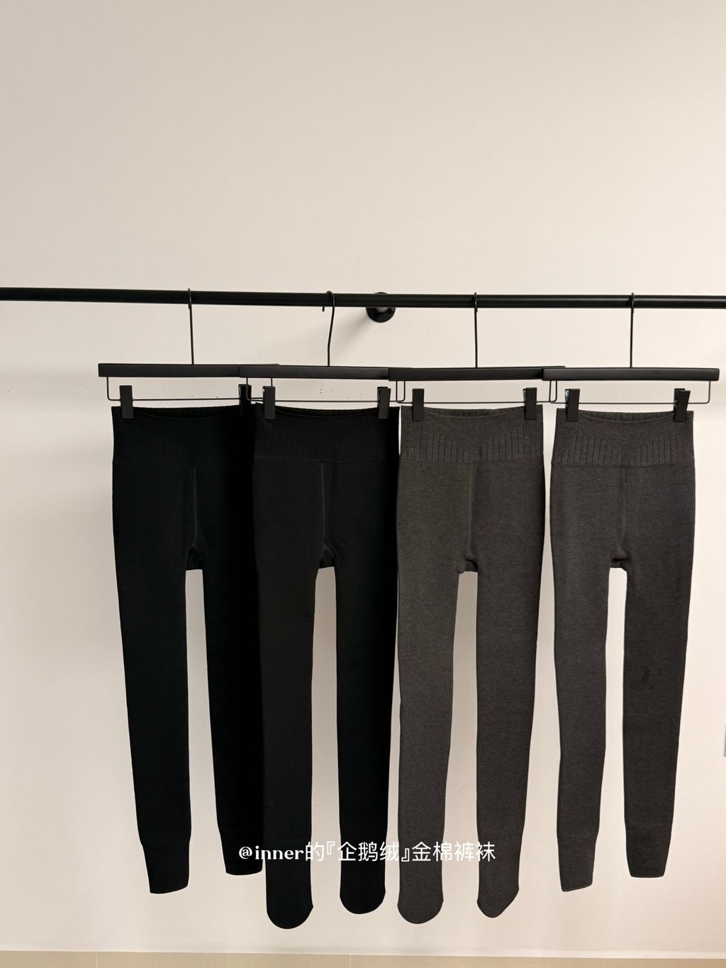 96d70022de818fa21819635b2501ecc9