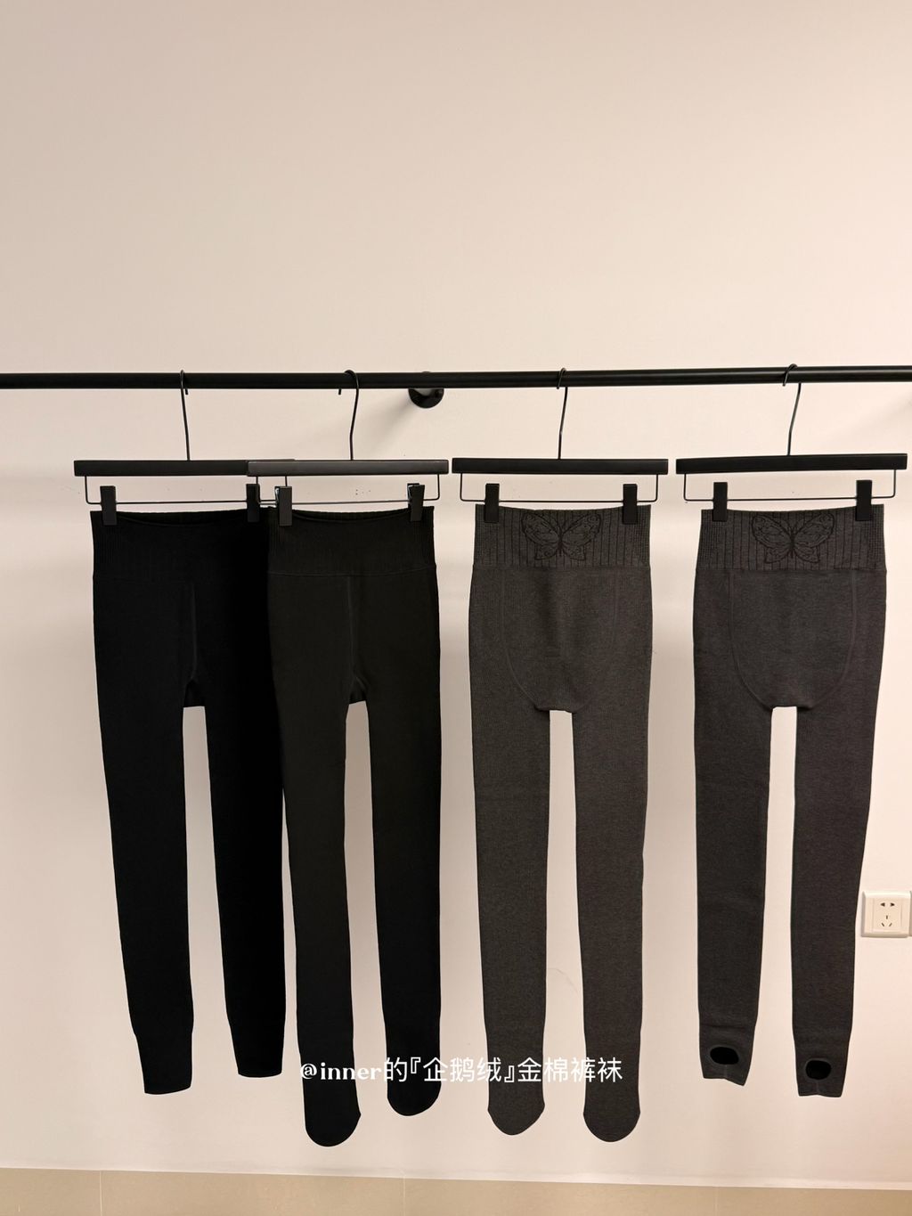 c7f181720b2e42276cc8934409028aee