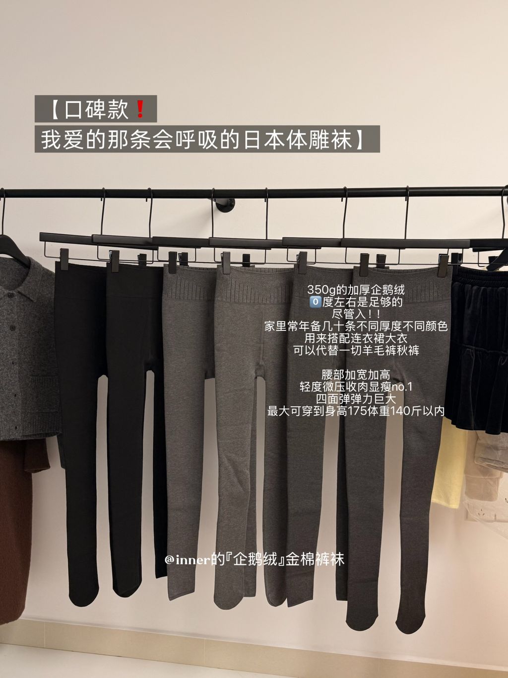 23e87fb8aa9d115958d94864bff62c55