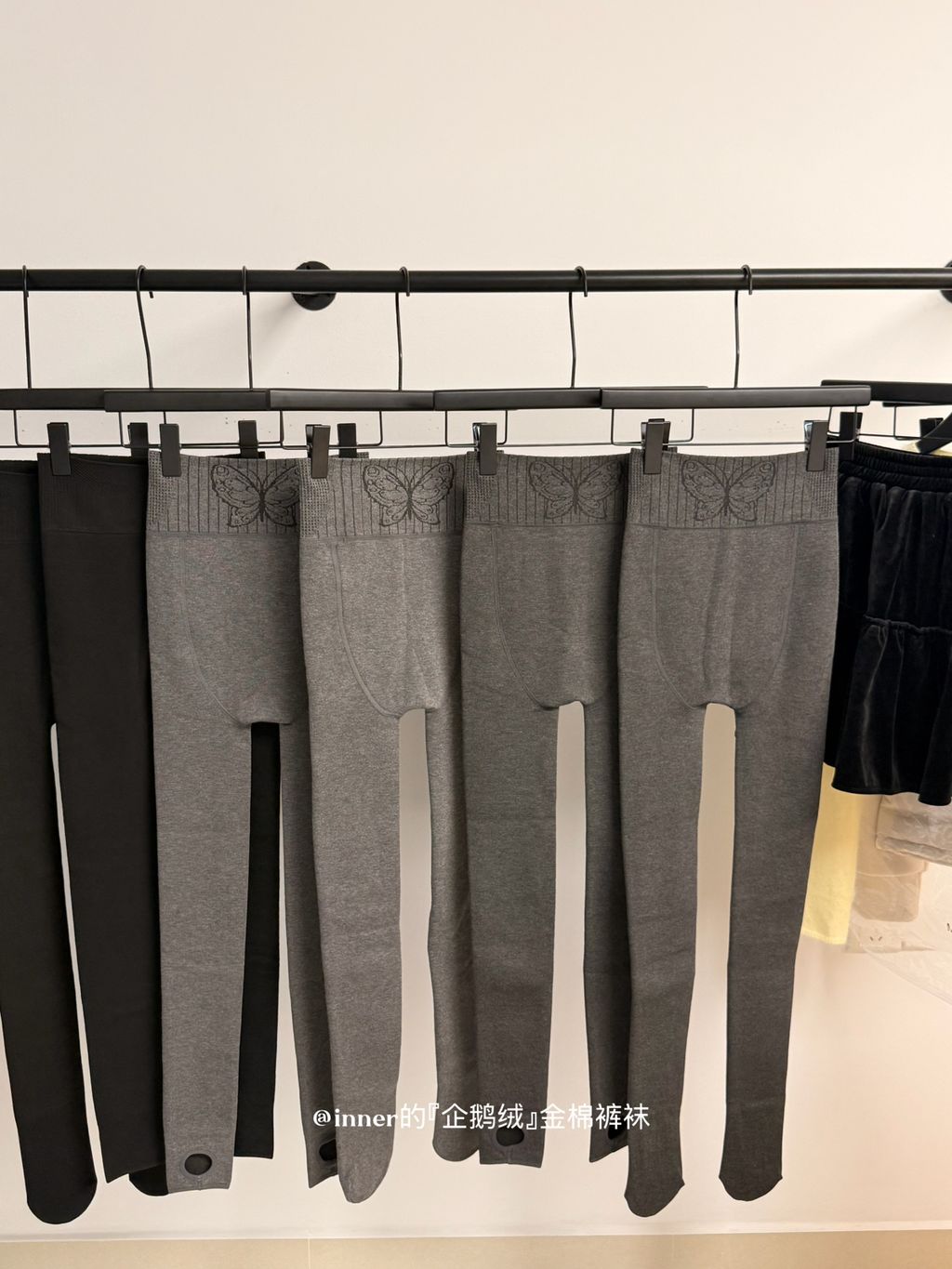 1767e006e9cf4c2b925f51c905283f36