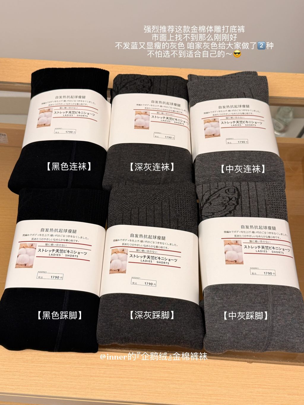 505f0376bc0ba1d039b6b5ca5a0c86f1