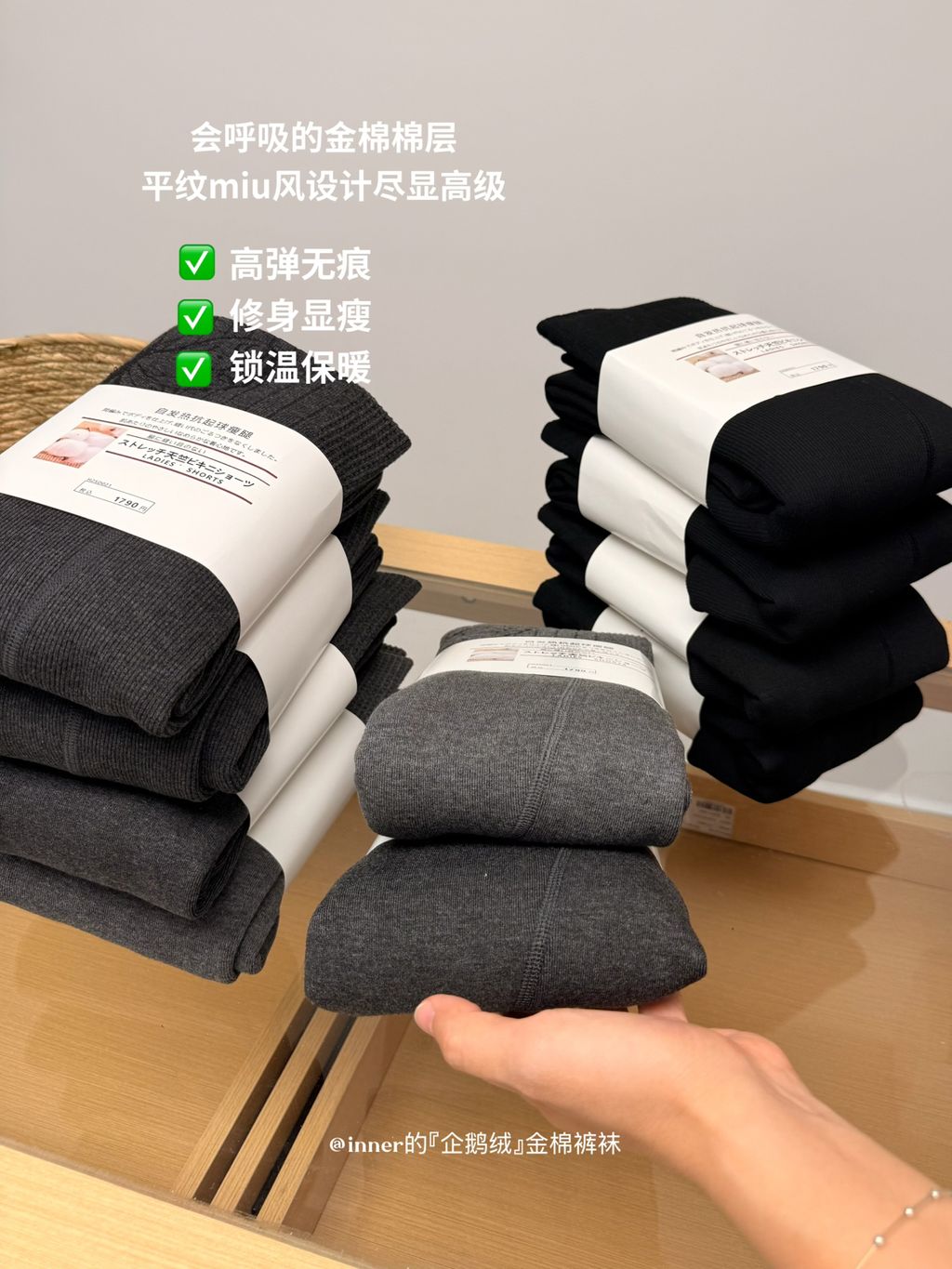 f7ac7e7def27aad97ef1faff796d1d01