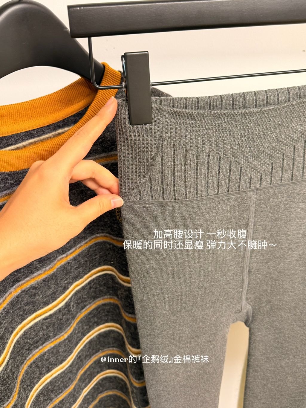 77fc3040a72291c33353db60e4ee56a0