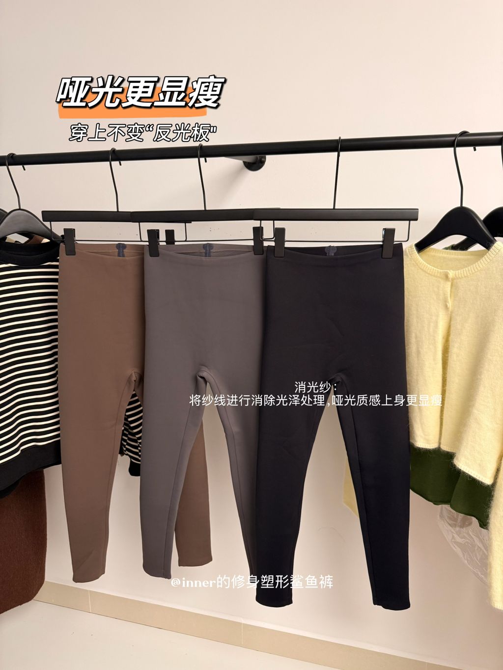 e7bef49f09b77ca877c4633d61ba939a