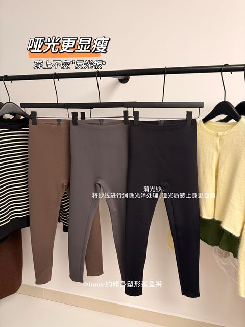 e7bef49f09b77ca877c4633d61ba939a