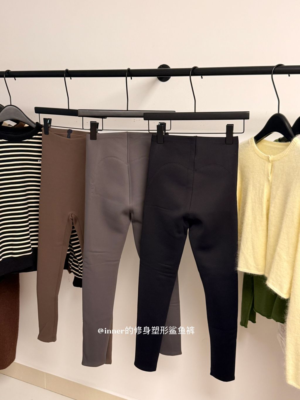 8471b9e65f9b14bcc2d39ce4202404ed