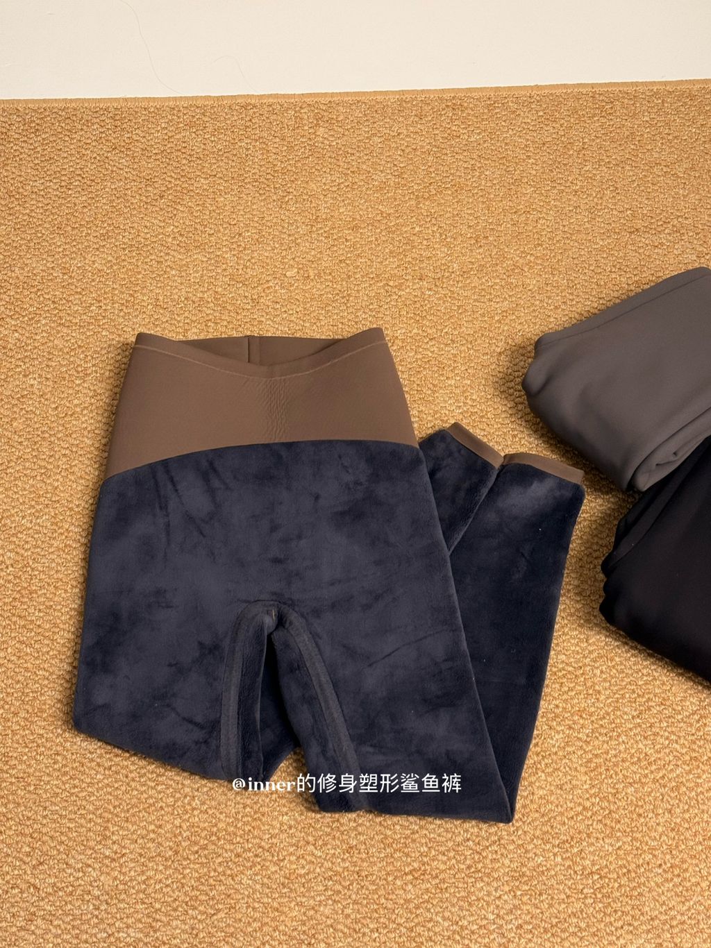 7aedcdcd93813592d02fcbf91ed8528e