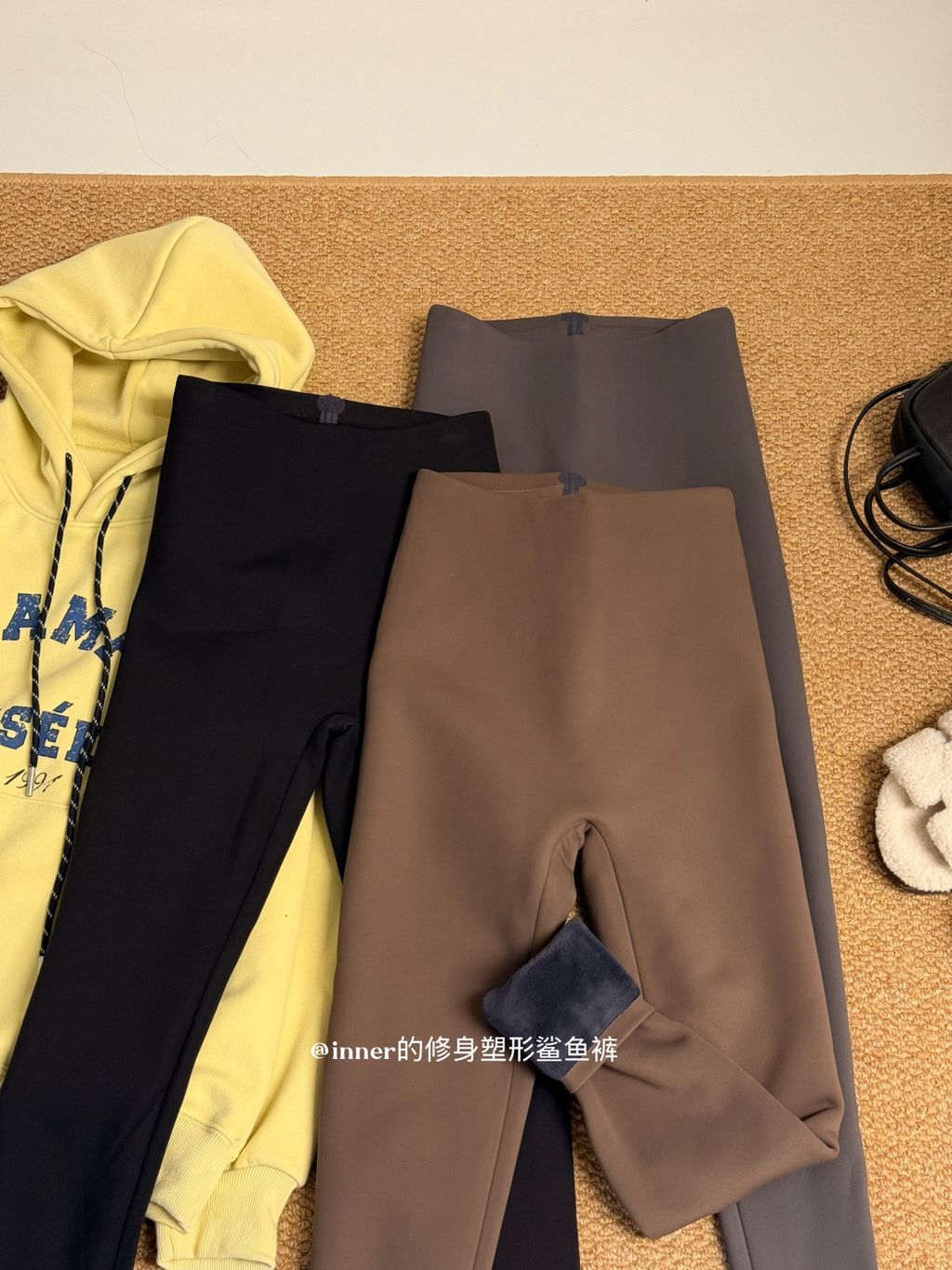 56f3401a35a1973524dd75a89387fc49