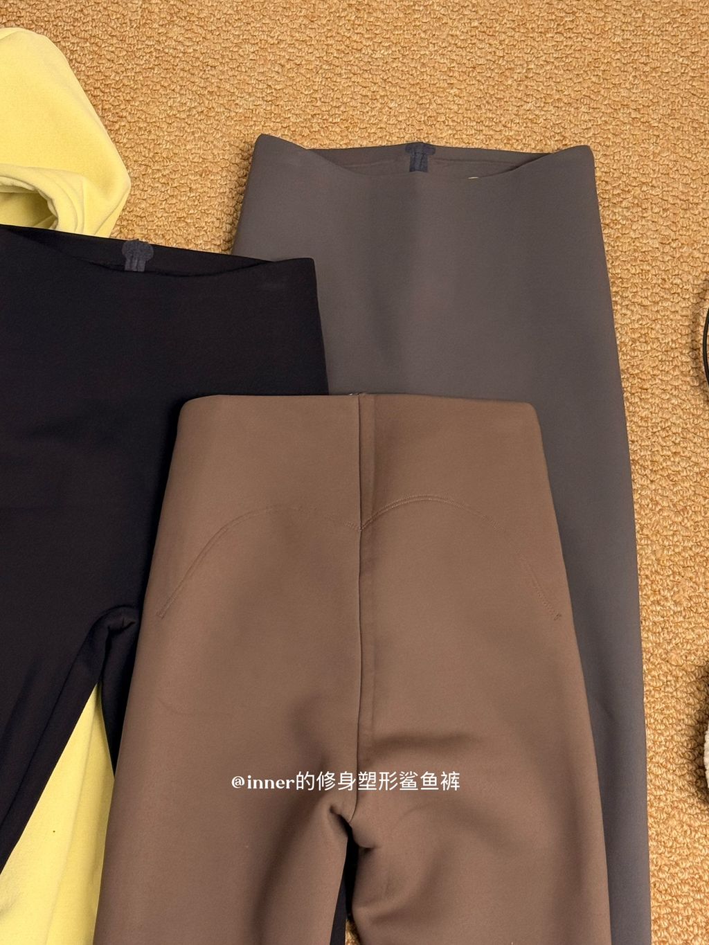 8ba4221ffbb9e48056afdb2756be4099