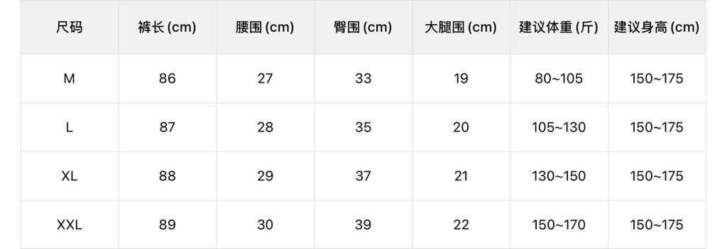 5ef6ef667edfd2734936fc2450cd9f43