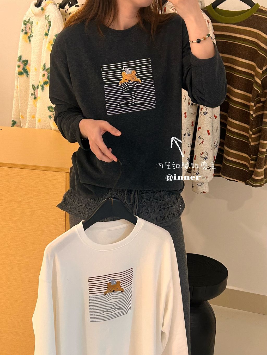 a735aee79662813703152801e17c1e0e