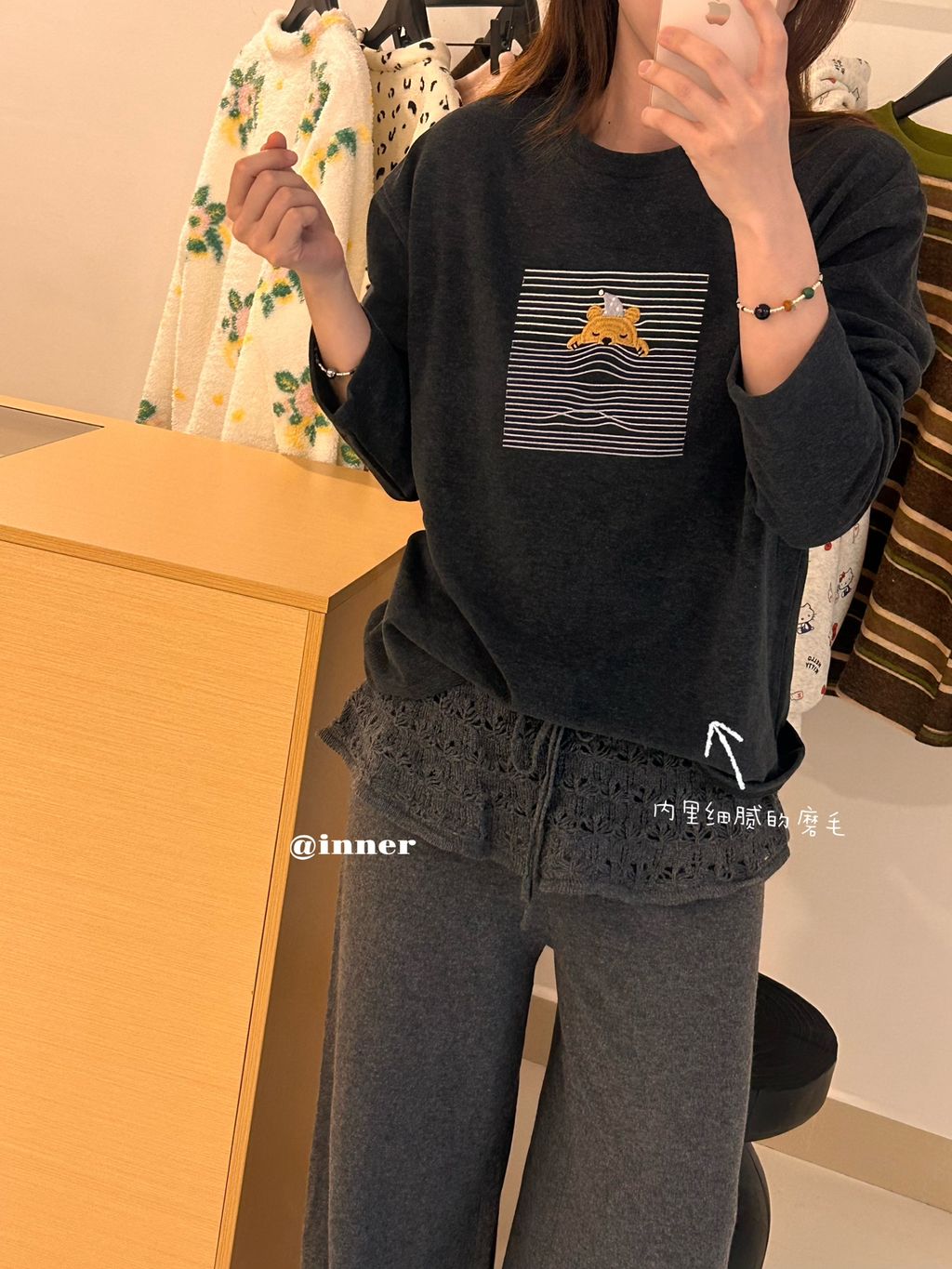 3cbd0724fc9fd66f285a987eac688941