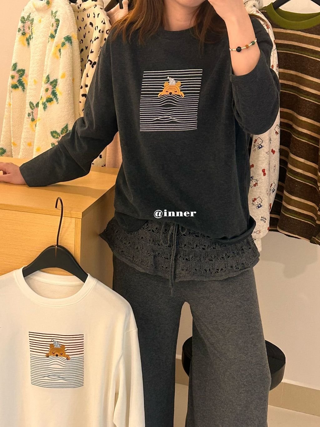 573021c9eb07e8664c955a746d6eff25