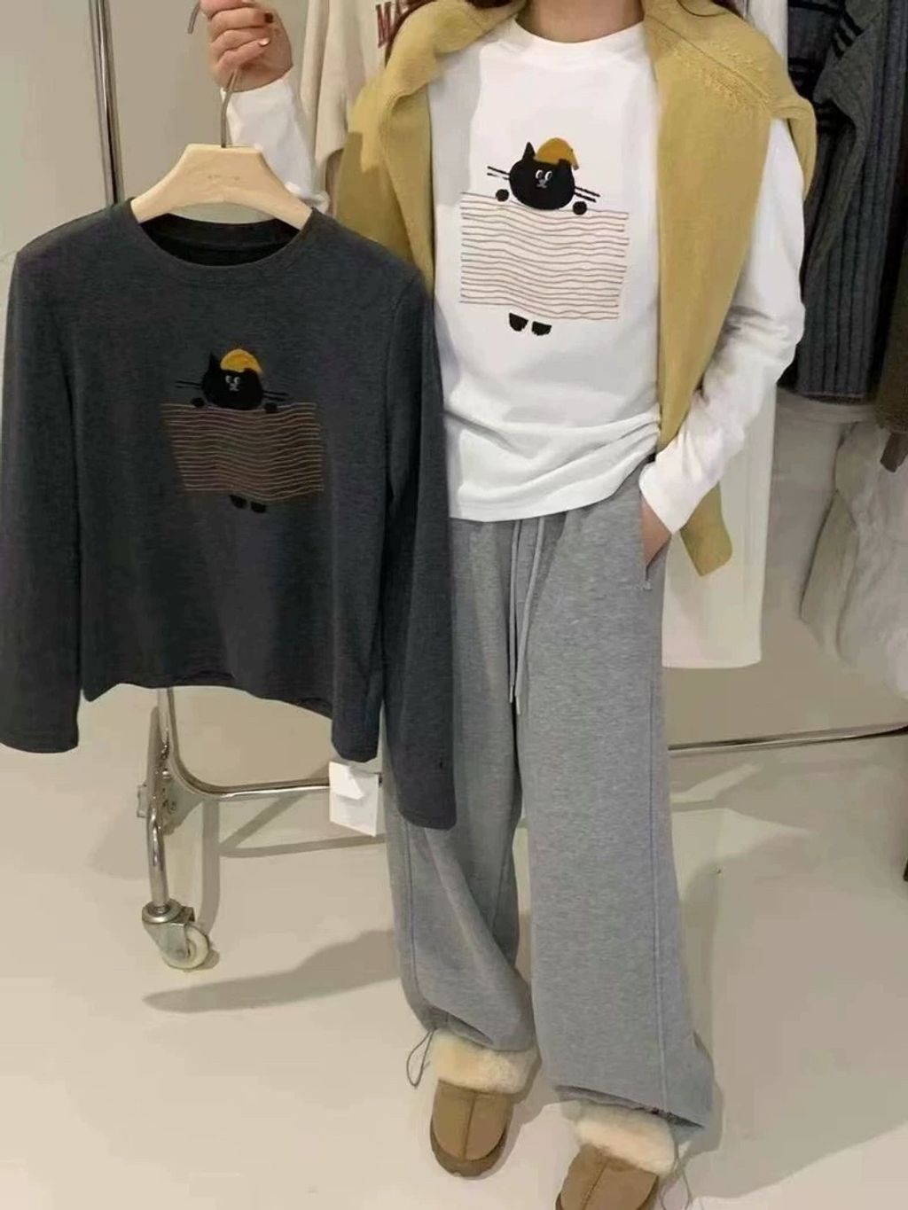 9f0259970634caa0ce142898b6d4bbe7