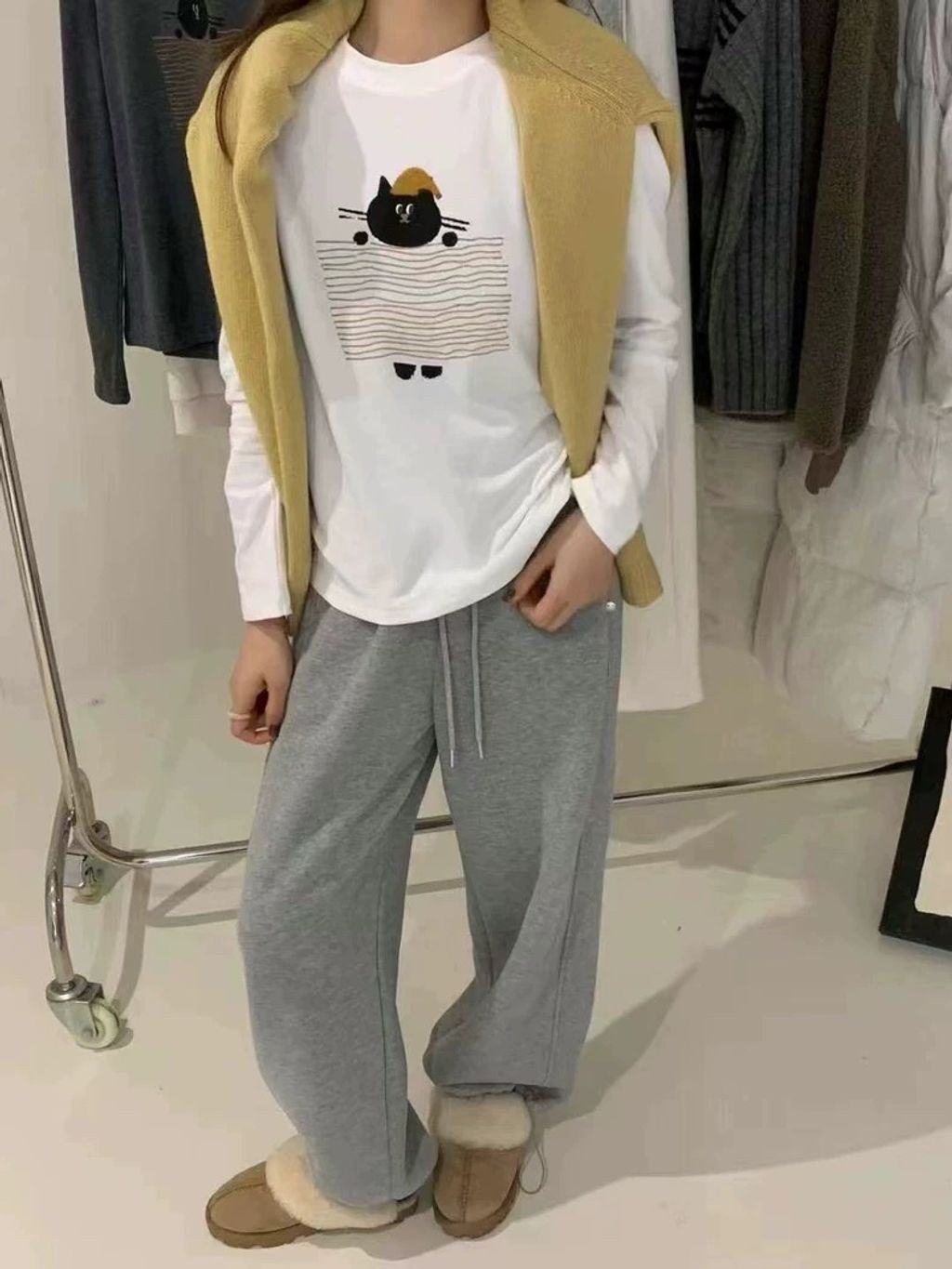 4f2cdcd3f37fad25cde9e31b3817f700