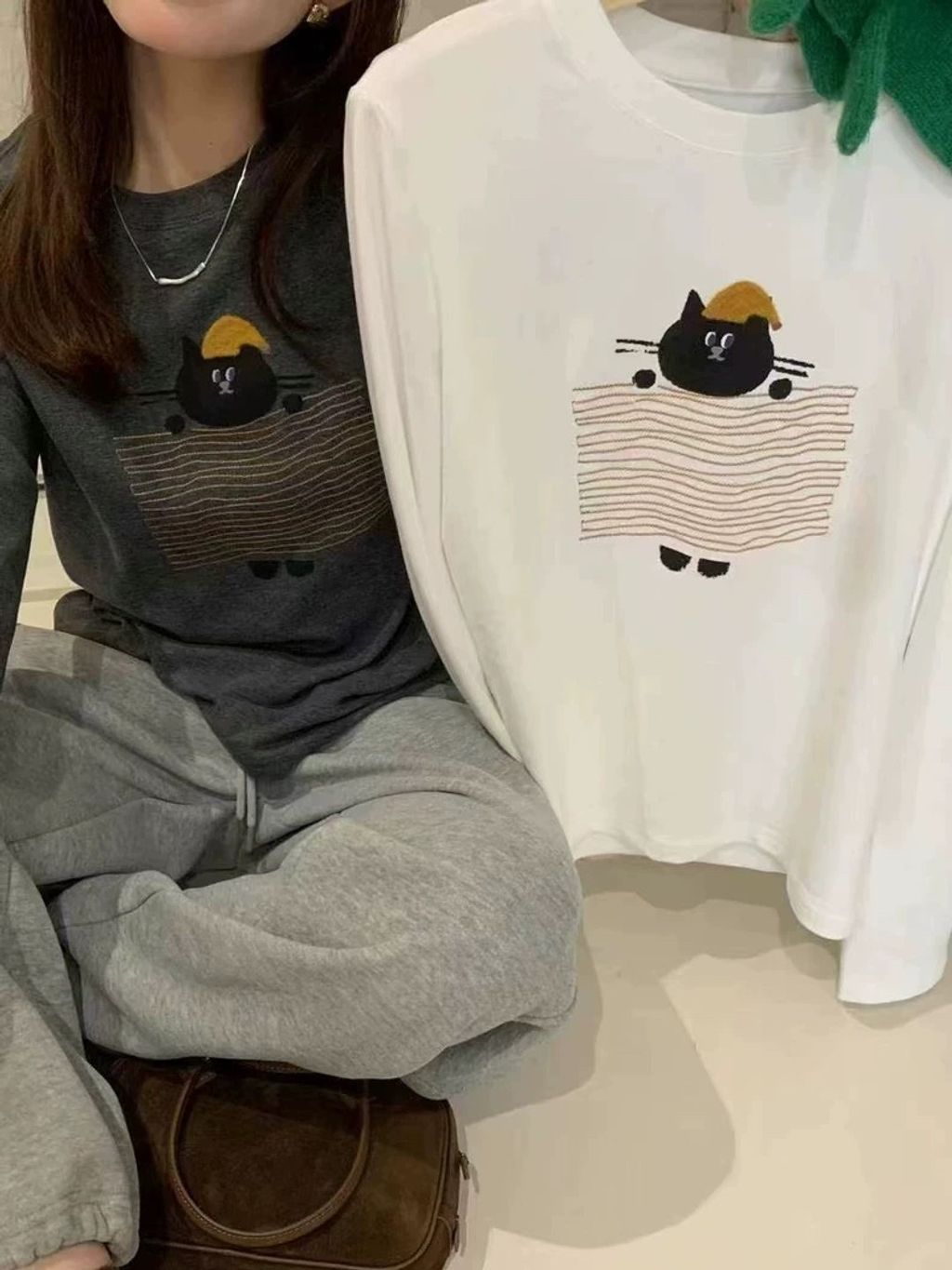 e0653480664085195c7a0fdfe8d59752