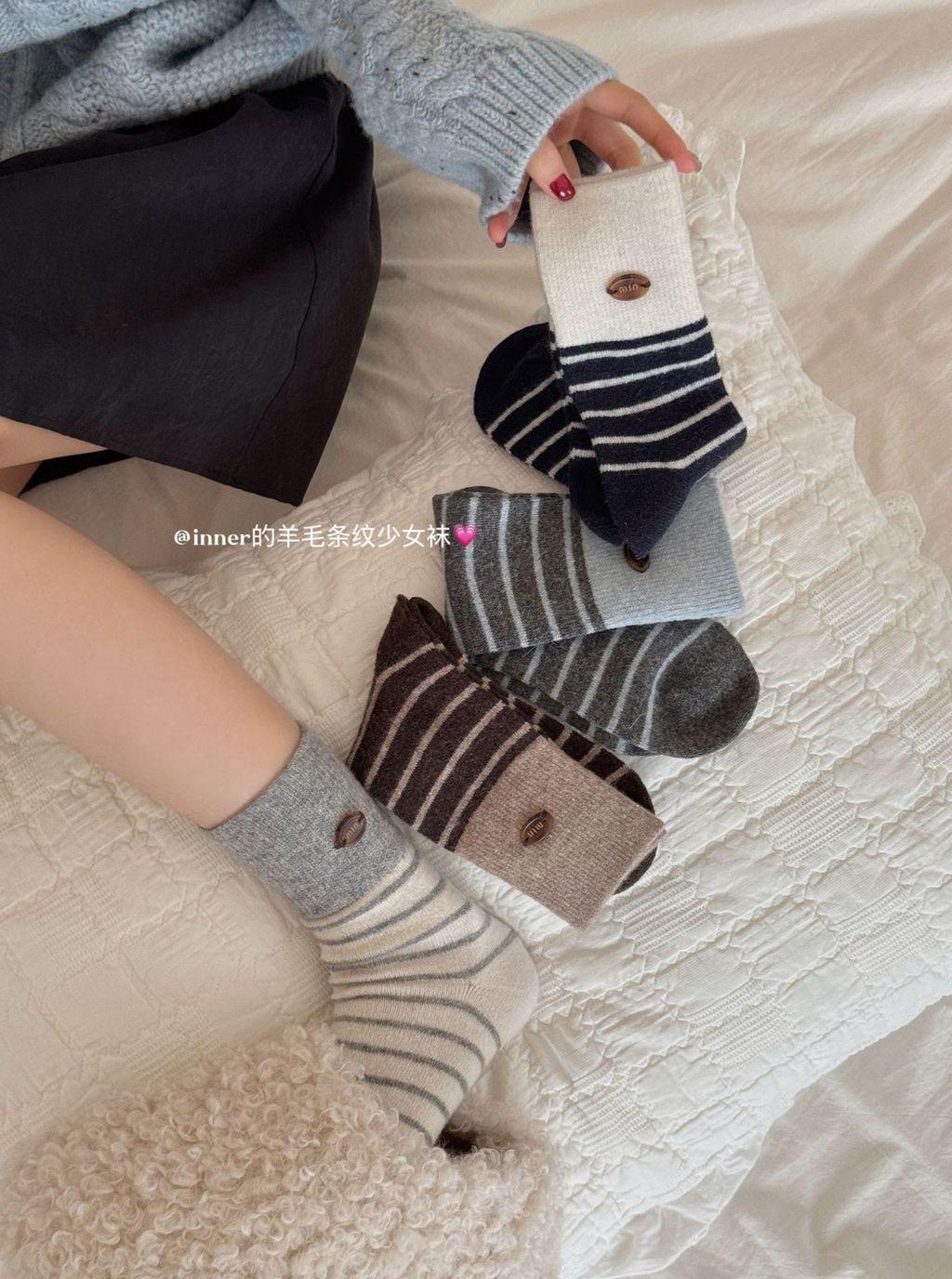 2e6660a1032545b2209b298bbf3b96d8