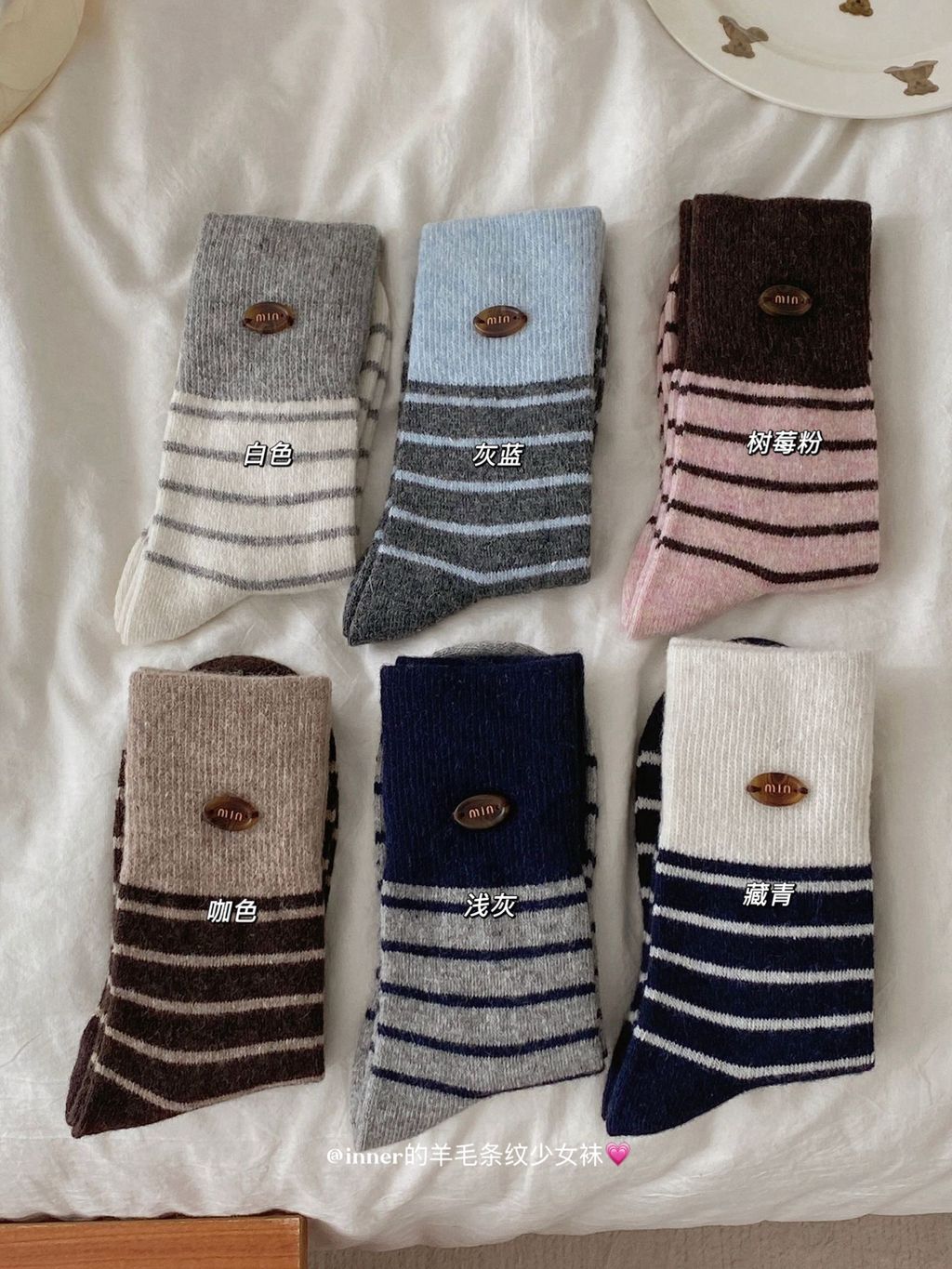 14d00195ca54c4da764f2315fea1deeb