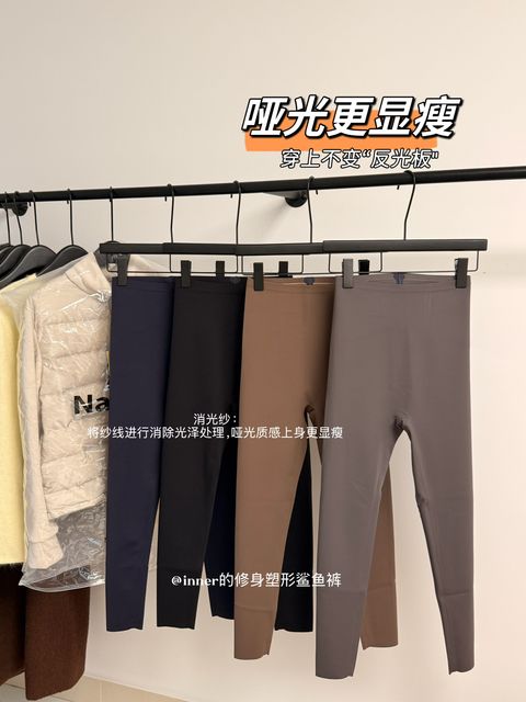 39de5c4aadb01769f199f955d49a2374