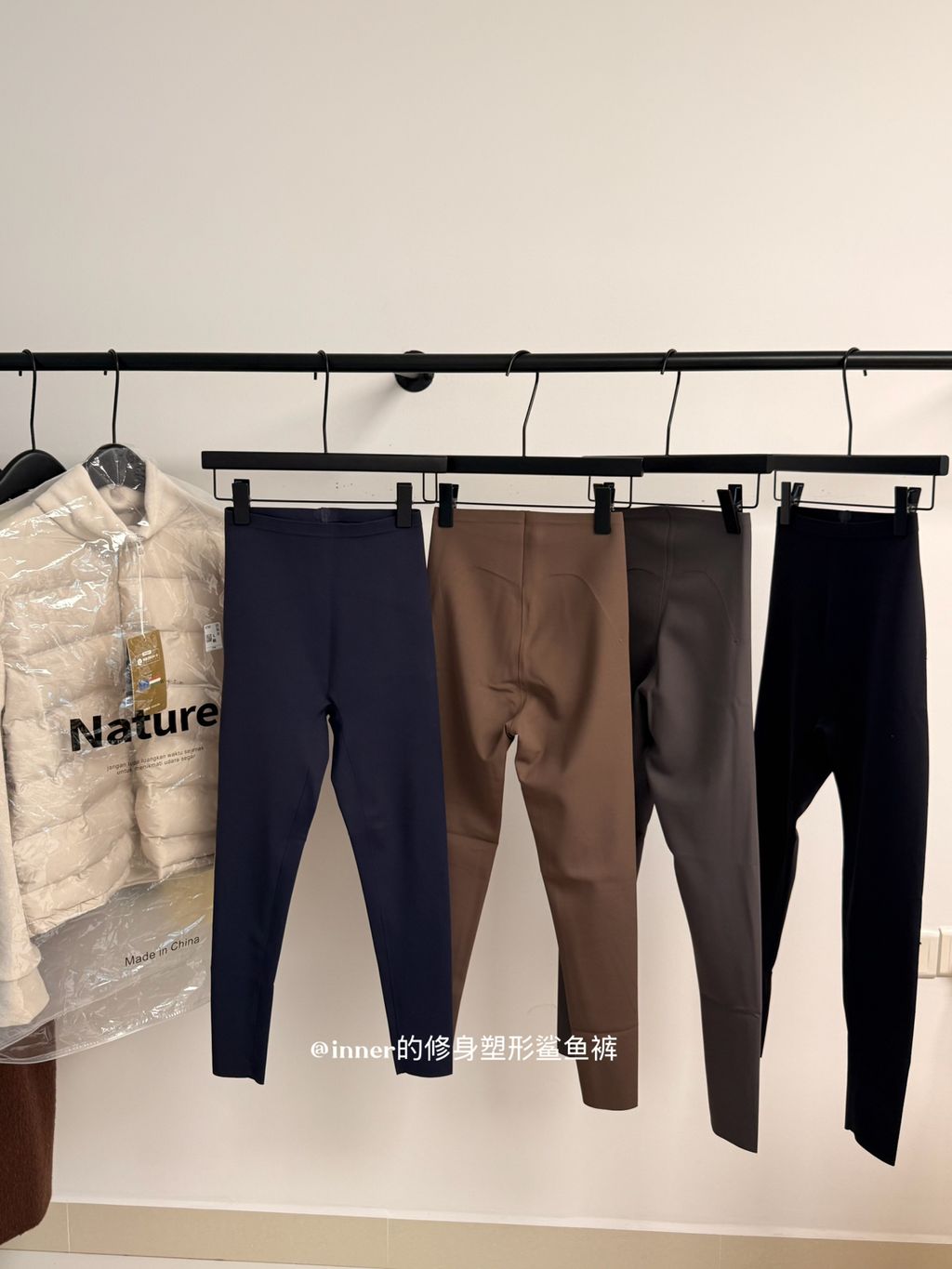 85e1e1d619ce0797f323ef9b4b46dcf7