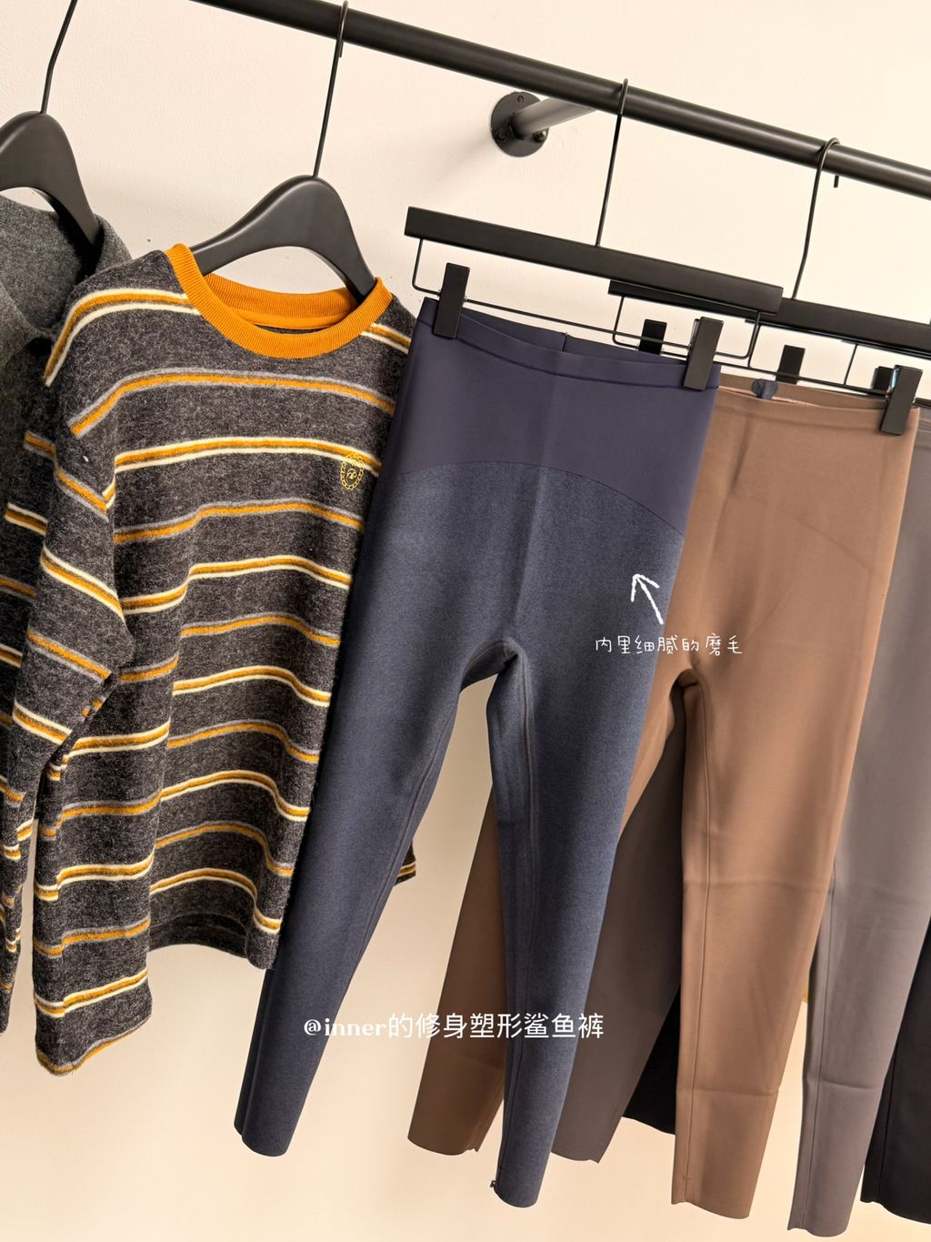 0b30dc5f7a28e1f660b73540a34b33c4