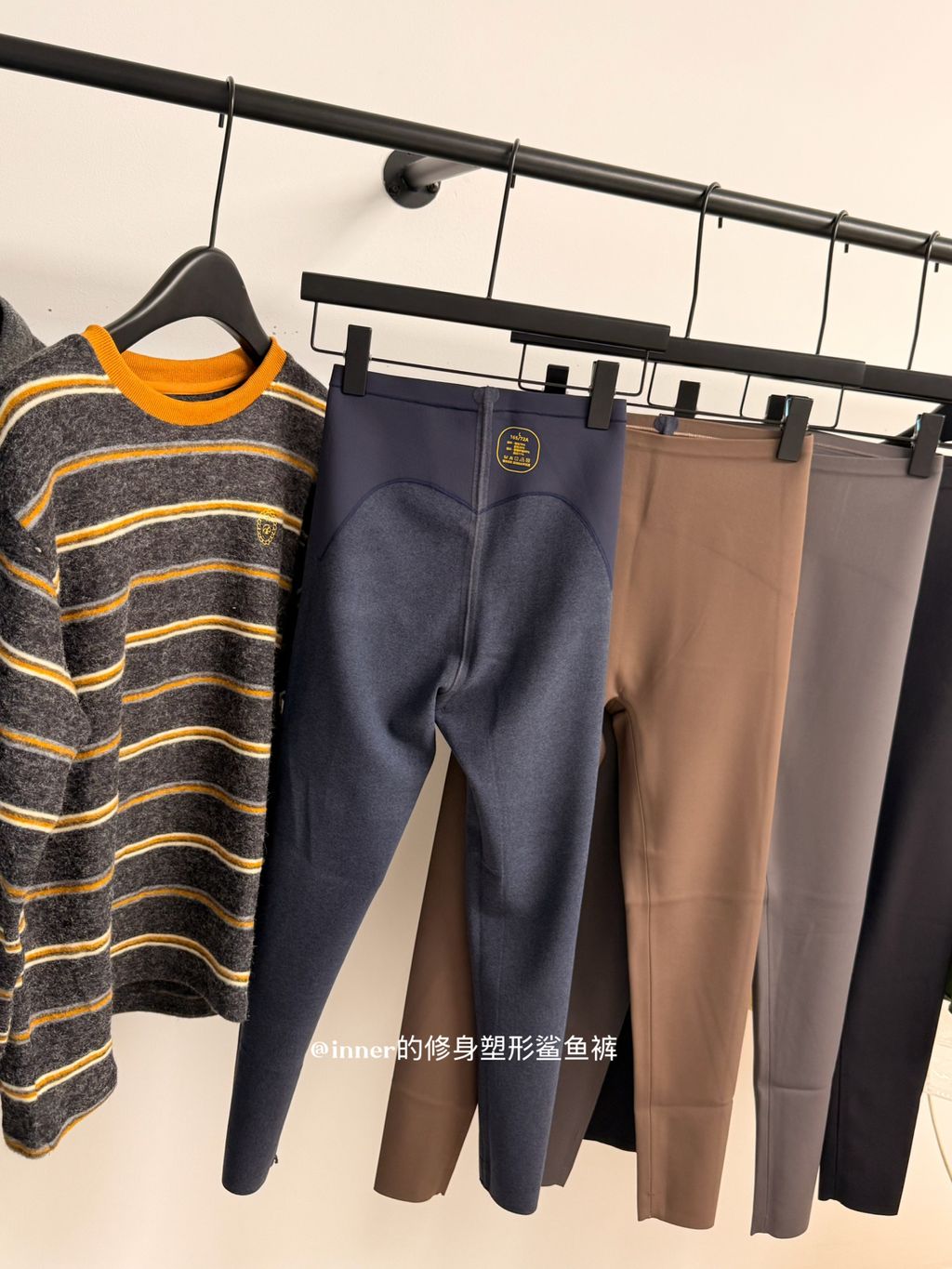 59f2d45b4f0c1538f6ea00a412960f0b