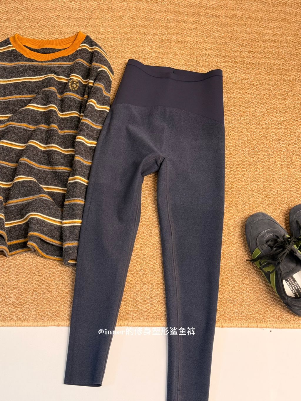 00299a6bd01f6f0d2262c69c2bff6909