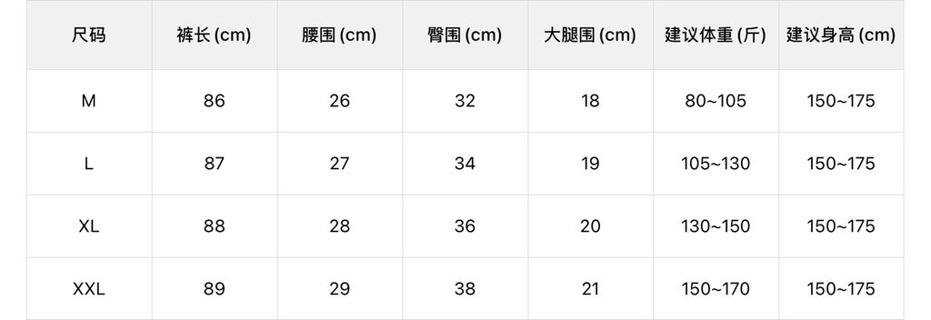 36a1b401326e70a779ec4fa37df8ac03