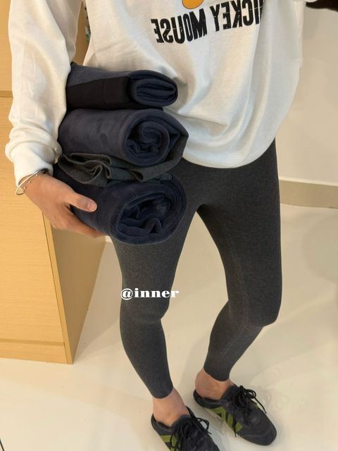 01e08effe779129549f90769138acc5a