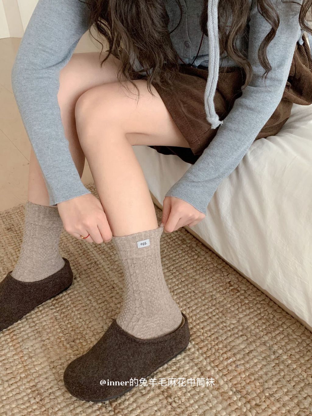 81fab9ca87d3eb066485198eaac9e5bd