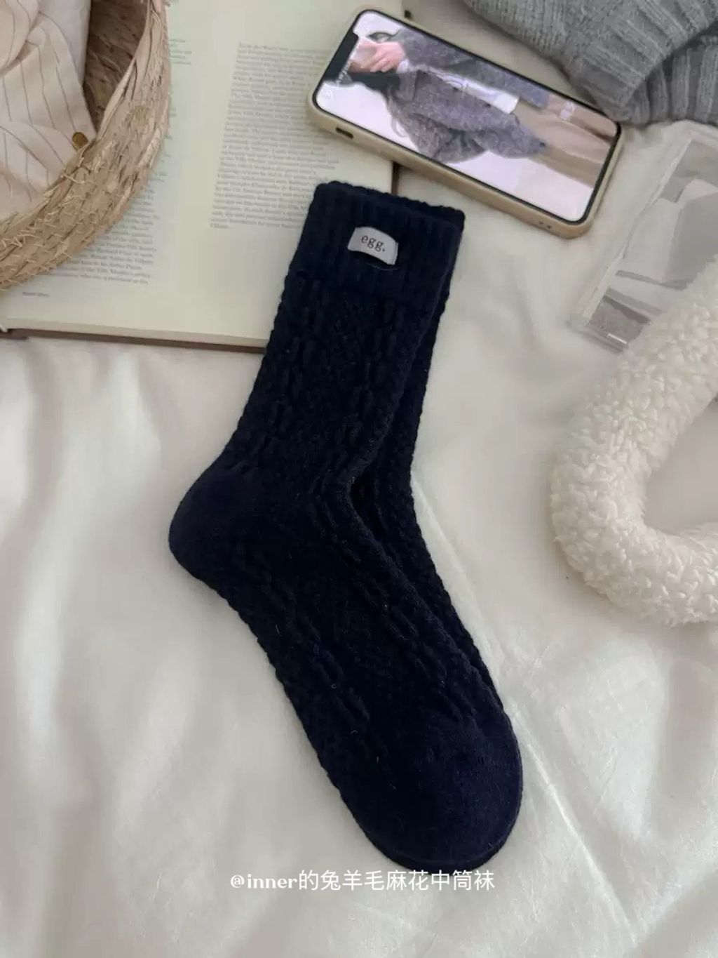 b577186c97b1b619fd91e5c8c8f0b9e5