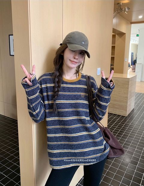 5a068a4a534e9423fd38e7fb534a4335