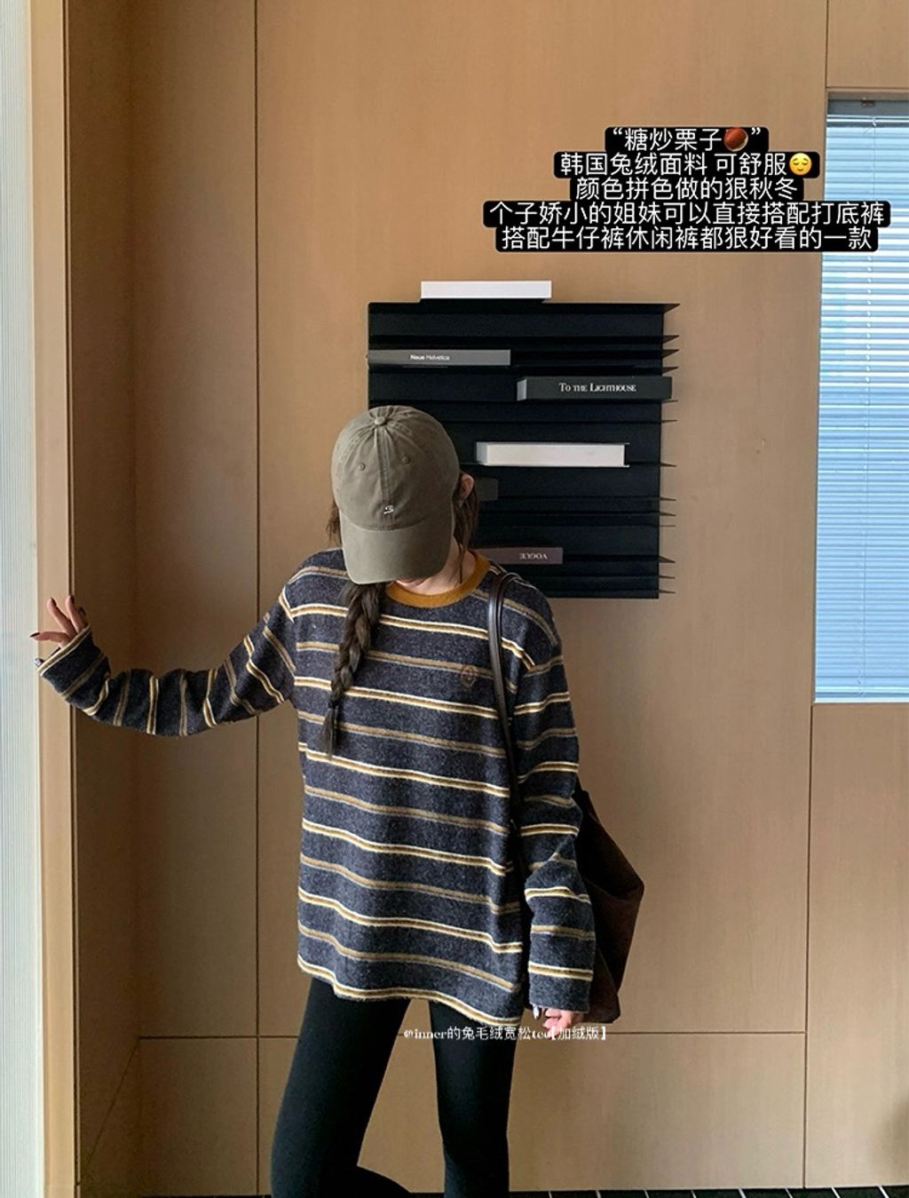 6120ba66d285e1fb34828831ddc28770