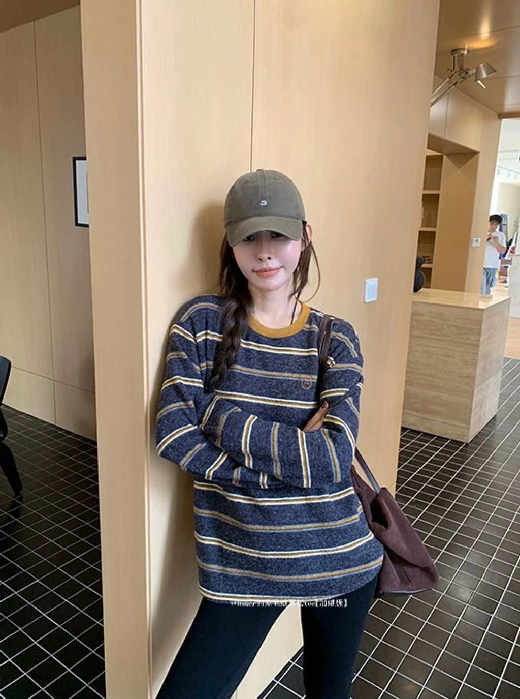 c98f2abbe810c324f2844c50d6ed3bca