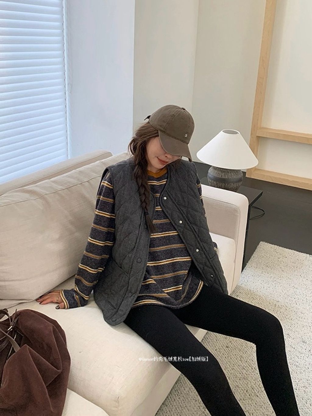 76e8df6b713e89d4543e189c2ee2564b