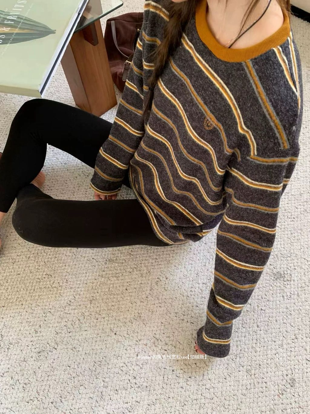 87b0b336ab904dd6f04de3781facfd47