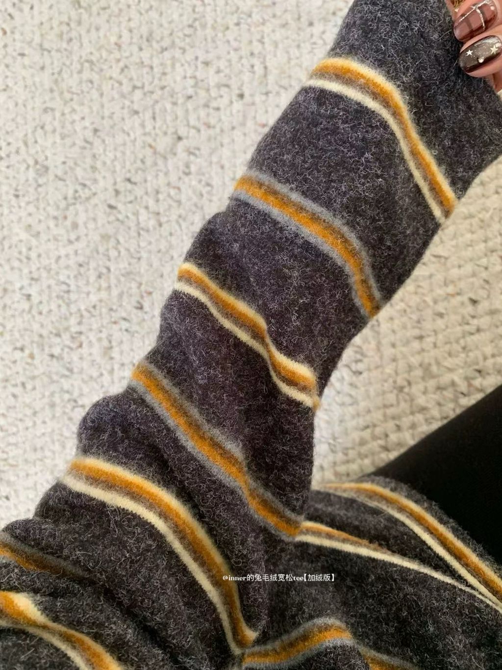 5470fe95a9f1cebf1ce79042f9e082cf