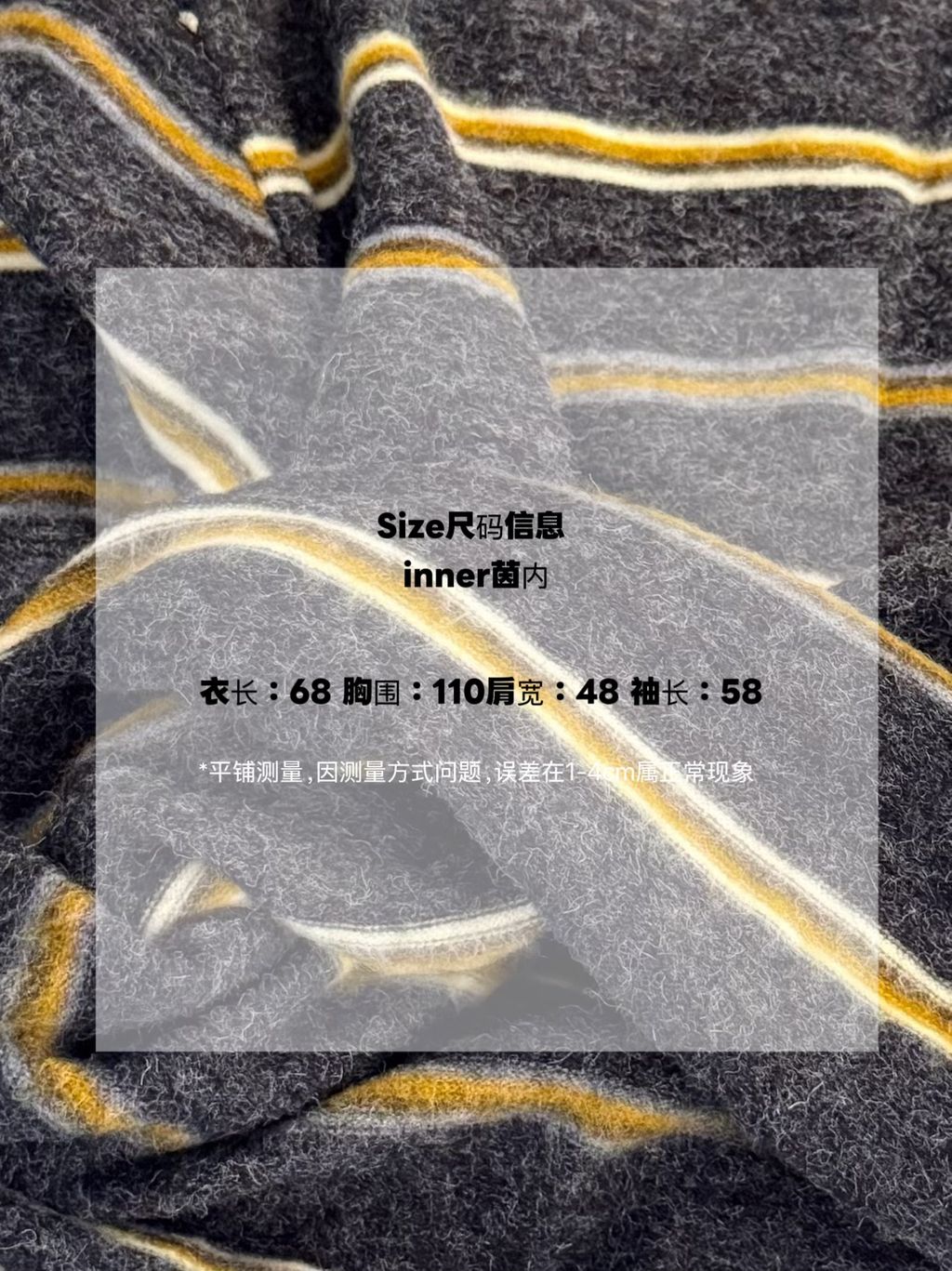 02a34eac5c430fa3a192bea633890fcd