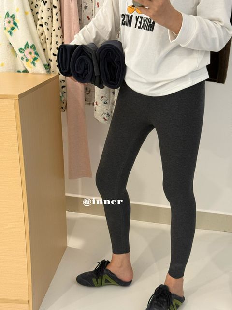 01db126f733e0c461d5e88847aa7d939