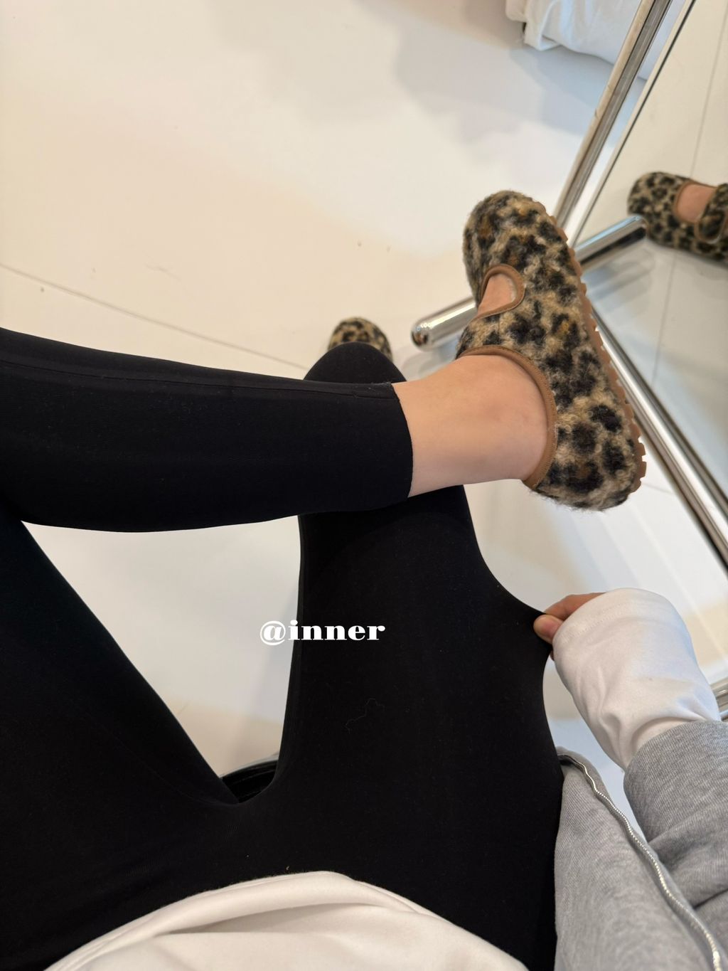 2fda072326d2f8a905a104c3888199e5