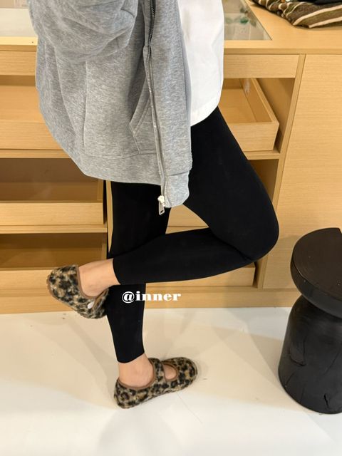 08d2615dd4a9f679d321449ab1d7752d