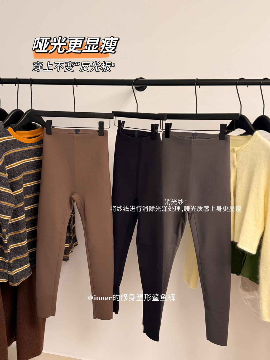 1b0e9c1df21b06461c1e530cce3f3413