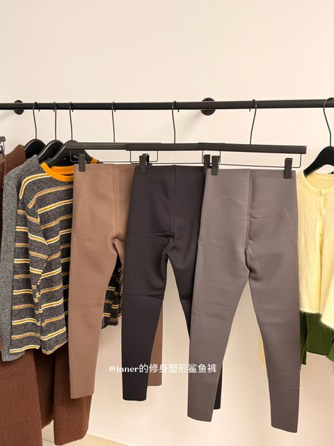 88b0816eea3958f2a86b86161b647aa3