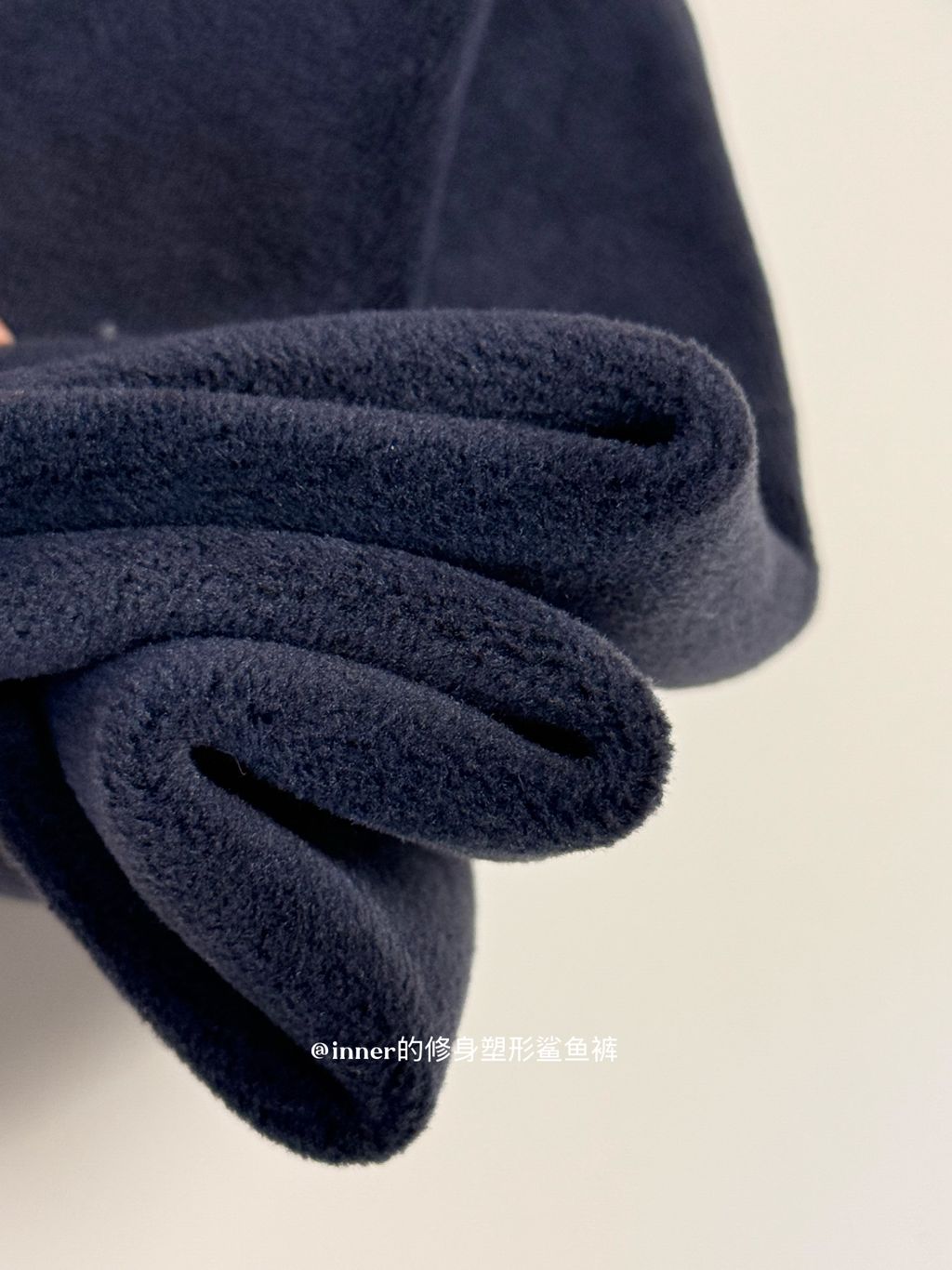 32552da9792f5f22a3c36b66c2cfa301