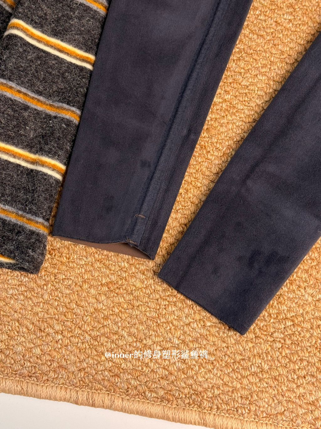 19e0430af58844a076259d97e9a6b006