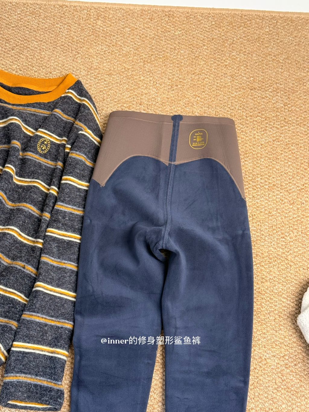 a8b90ee517ebb7f4d2cd7e5e34f9870e