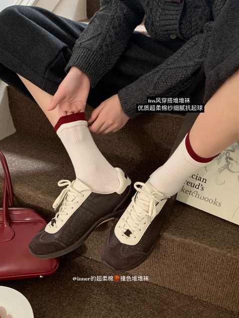 62cbcbc3b41f7890944a5f81f26e5bea