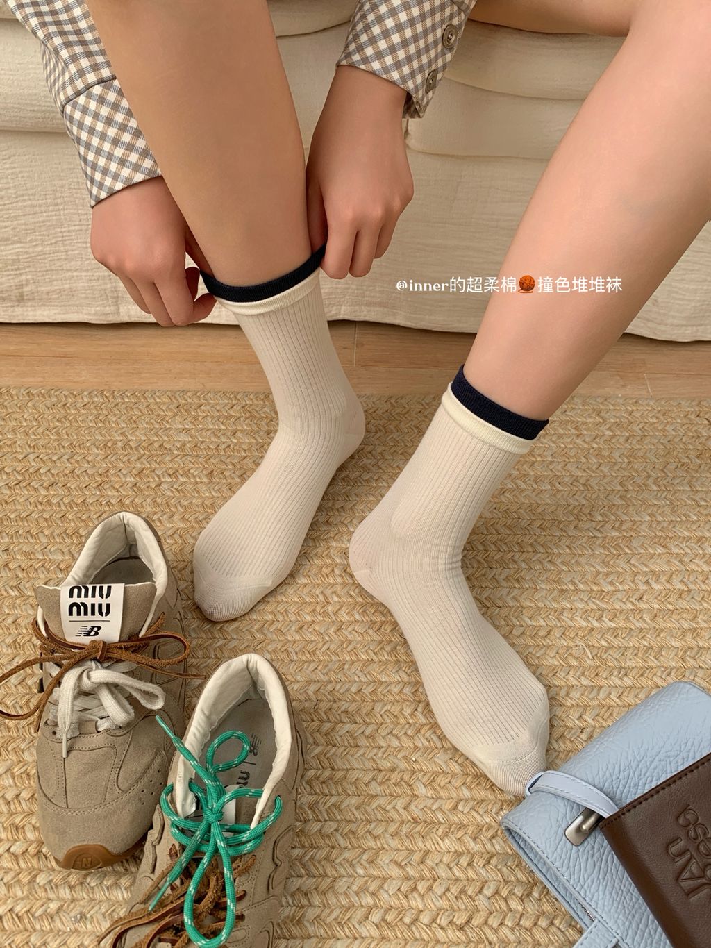 f13de50b405a4d2a01a8c1b300ace7ae