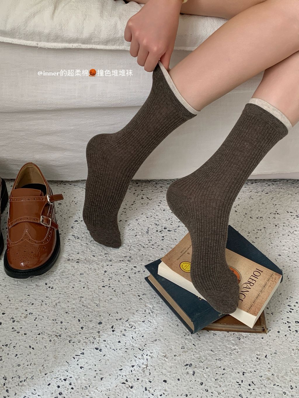 9d637db76b720734992df9cd11c7a207